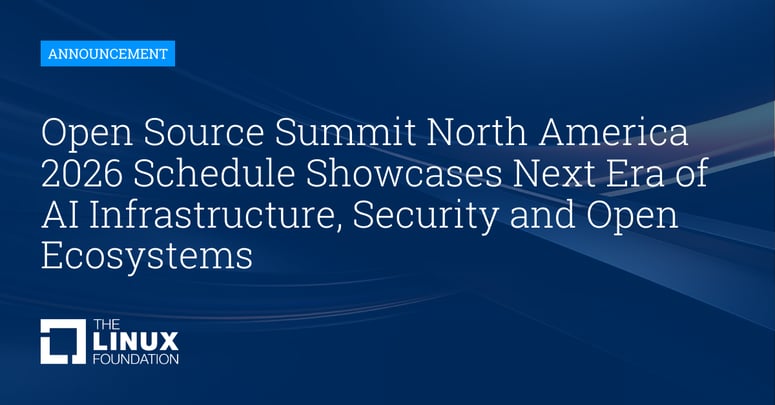 PR Image Coalition for Smarter Buildings Foundation Enables Building Management Innovation with Open Source Technical Project Contributions to the Linux Foundation (2)